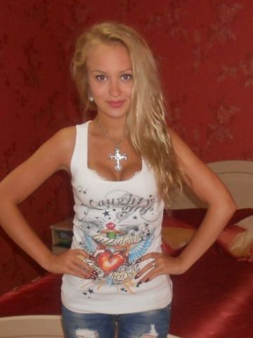 Николь